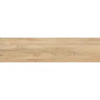 Dlažba Ducale Cedar 29,5/120