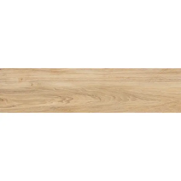 Dlažba Ducale Cedar 29,5/120