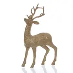 Figurka sob 27 cm XM10139