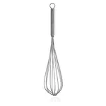 Metlička 25cm 281951002