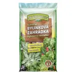 Substrát pro bylinky 5 kg