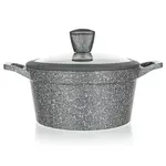Hrnec Granite 20cm 40050820-a