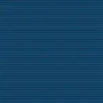 Podložka do koupelny 2m