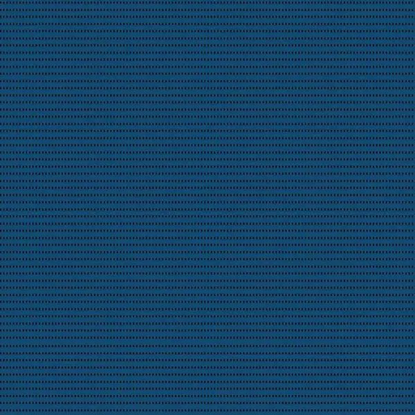 Podložka do koupelny 2m