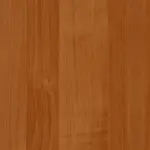 Samolepící­ tapeta 2002904 0,450 X 15M