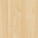 Samolepící­ tapeta 2008168 0,675 X 15M