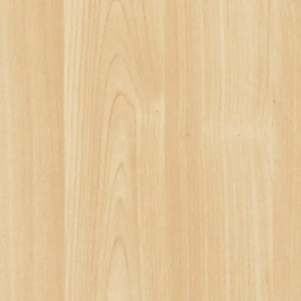 Samolepící­ tapeta 2008168 0,675 X 15M