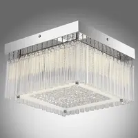 Závěsné svítidlo Marcella 2451 LED 18W