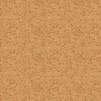 Podlahová krytina PVC 2m Primo Plus 303