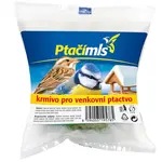 Lojová gul´a - XXL 500 g