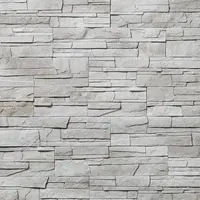 Rohový kámen Lazzaro 1 (Gobi) bal=1,0 mb