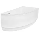 Kryt na vanu Praktika 150/70 p