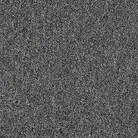 Kobercová krytina 4M Blitz 96