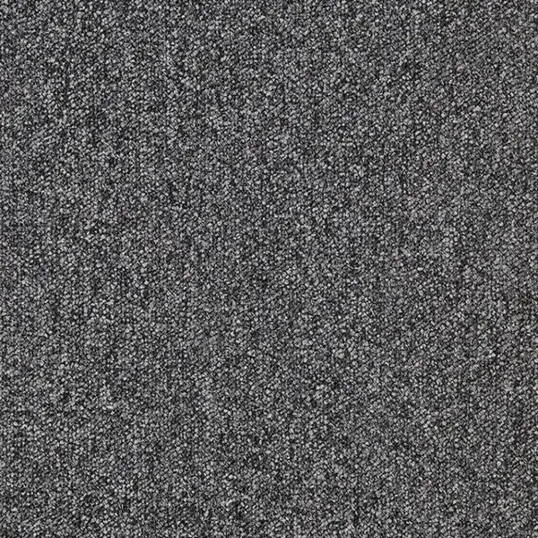 Kobercová krytina 4M Blitz 96