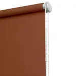 Nástěnná roleta 220 x 175 k 827