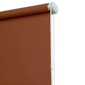 Nástěnná roleta 220 x 175 k 827