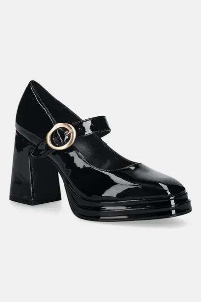 Lodičky Steve Madden Kylee