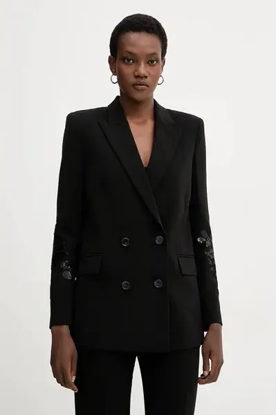 Sako ERMANNO Firenze