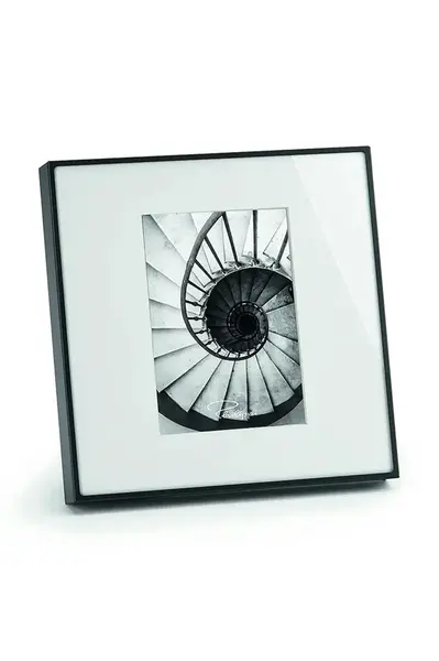 Foto rámček Philippi Infinity