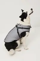 Bunda pre zvieratko Medicine