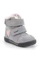 Detské snehule Primigi