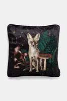 Dekoratívna obliečka na vankúš Medicine