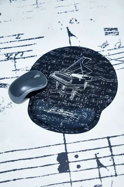 Podložka pod myš Medicine