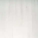 Samolepící­ tapeta 2003241 0,450 X 15M