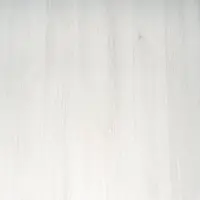 Samolepící­ tapeta 2003241 0,450 X 15M