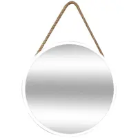 Zrcadlo r25b sz fi 60