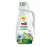 Mill gel na praní univerzálny 3l