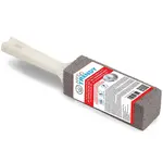 Čisticí blok na WC s rukojetí HYGOTRENDY, Hard