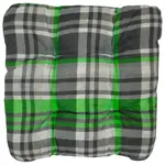 Polstr na židli a křeslo 402272