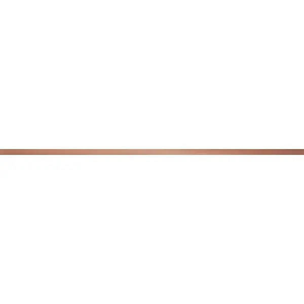 Steel Copper 4 2,3/119,8