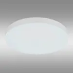 Svítidlo 12384-36W White 36W Cct Pl1