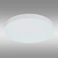 Svítidlo 12384-36W White 36W Cct Pl1