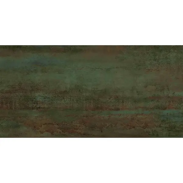 Dlažba Grunge Turquoise 60/120