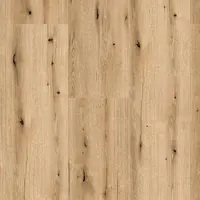 Vinylová podlaha LVT SPC 4mm+1mm IXPE Dub Corbetti K365