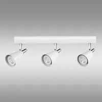 Svítidlo SEMPRA 33094 EL-3I W-SR