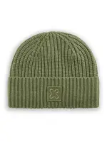 CODELLO Čiapky  zelená