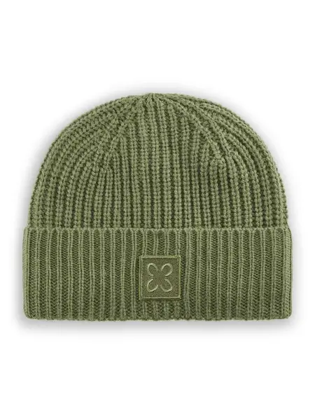 CODELLO Čiapky  zelená