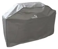 Kryt plynového grilu 99BB006, 13041 a 13043 CT13096