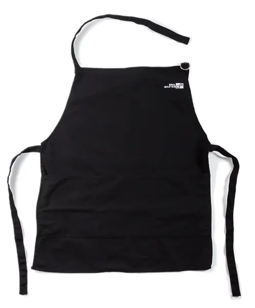 Grilovací zástěra G21 bavlněná PE635405