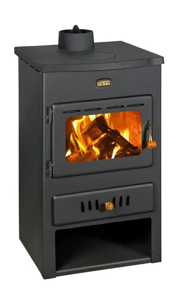 Kachle s výmenníkom PRITY K1 CP W8 HO188