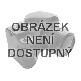 PALRAM Rozširovací modul pre prístrešky radu Arcadia (210 cm)