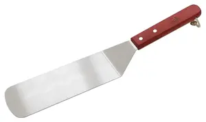 Obracačka grilovacia 39cm CT13084