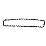 Reťaz na vodiacu lištu NAREX 35cm 614693 MA473251