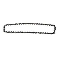 Reťaz na vodiacu lištu NAREX 35cm 614693 MA473251