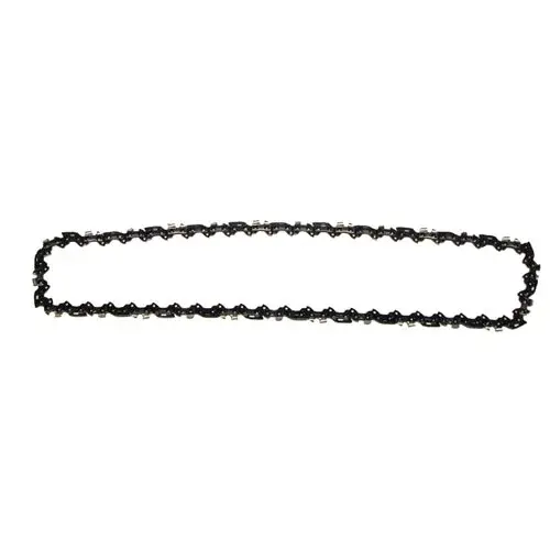 Reťaz na vodiacu lištu NAREX 35cm 614693 MA473251