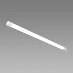 Svítidlo Walter LED 60W NW 03832 K1